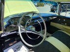 Thumbnail Photo 28 for 1957 Chevrolet Nomad